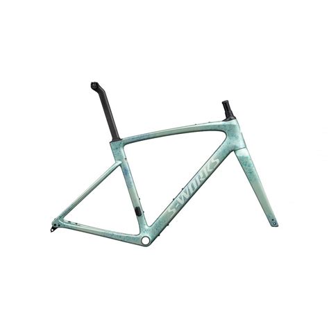 Comprar Cuadro Specialized Roubaix Sl S Works Frameset Cuadro