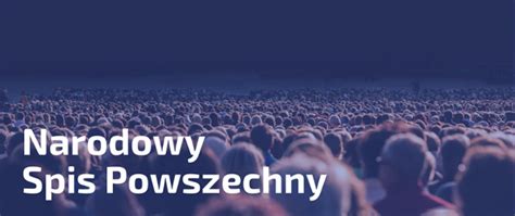 Narodowy Spis Powszechny 2021 Polska W Angoli Portal Gov Pl