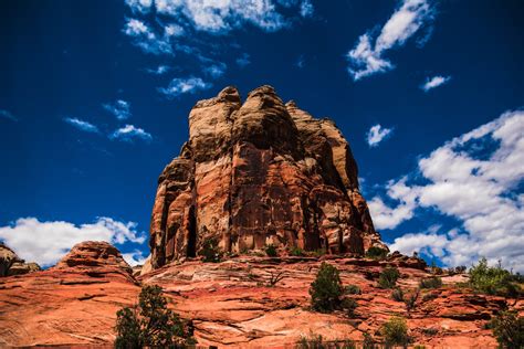 50 Iconic Road Trips Across America – Financial Pupil