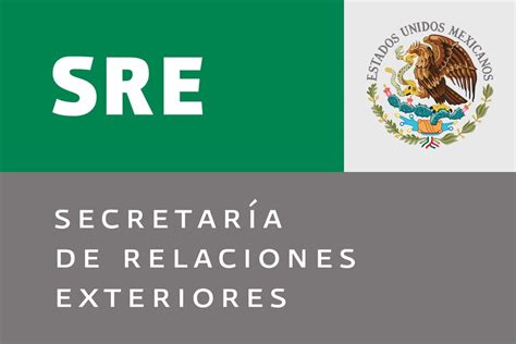 Becas SRE GobMX Org