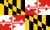 Harford County, Maryland Flags - CRW Flags Store in Glen Burnie, Maryland