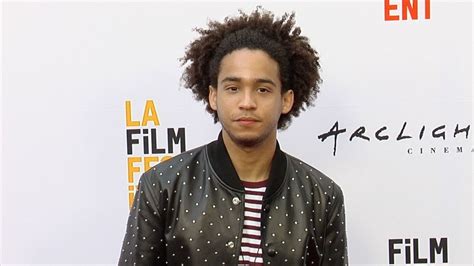 Pictures Of Jorge Lendeborg Jr