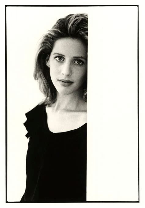 Tracy Nelson Actress