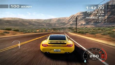 Nfs Hot Pursuit Pc Don Silkdase