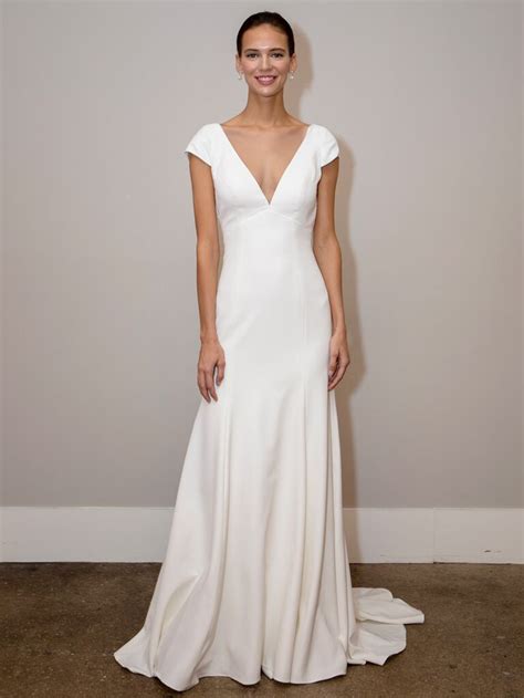 Bhldn Fall Bridal Collection