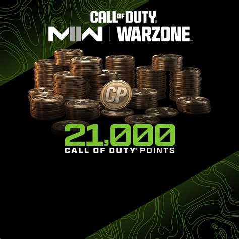 Call Of Duty® Modern Warfare® Iii Vault Edition