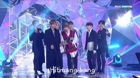 Iconic moments in bts #1 | GERMAN 🇩🇪 BTS AMINO Amino