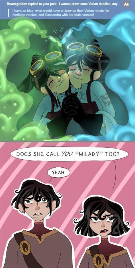 Requests From Tumblr By Sedgeie On Deviantart