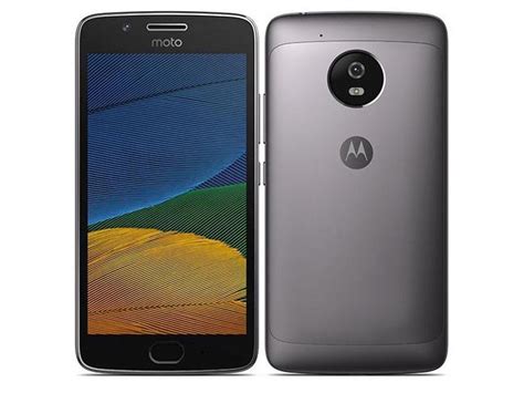 Motorola Moto G Technische Daten Test Review Vergleich Phonesdata