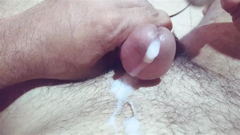 Sri Lankan Gay Porn Videos With Anal Sex Action XHamster