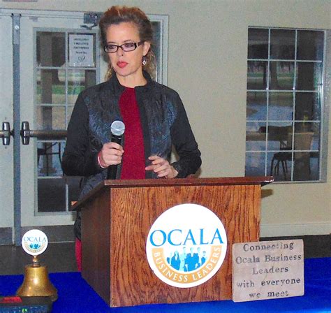 Local families recommend adventhealth centra care ocala for urgent needs 24