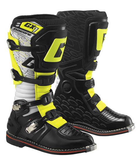 Gaerne Gx 1 Boots