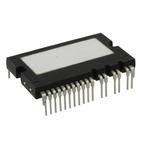 FNB41060 Datasheet ON Semiconductor AiEMA