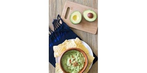 Bbq Chicken Cobb Salad With Cilantro Lime Ranch Dressing Recipe