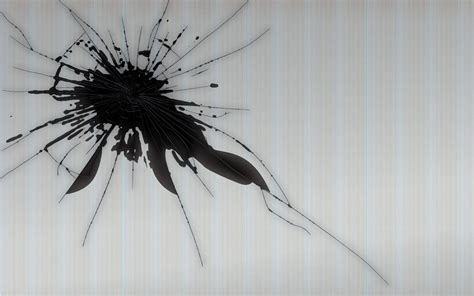 🔥 [70+] Broken Lcd Screen Wallpapers | WallpaperSafari