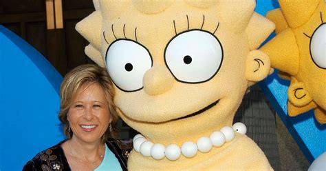 Is 'The Simpsons' coming to an end after 30-year run? Voice behind Lisa ...