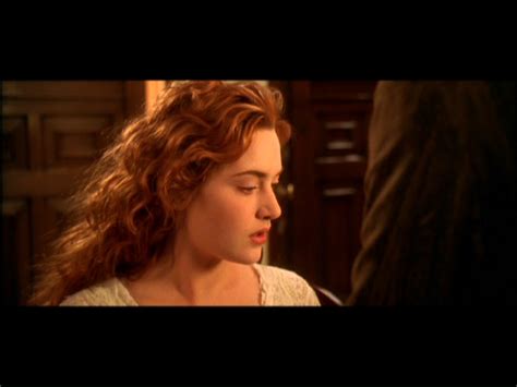 Titanic Screencaps Titanic Image 4801039 Fanpop