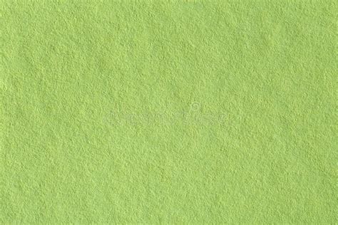 Lime, Green Paper Texture. Can Be Used As Background in Art Projects ...