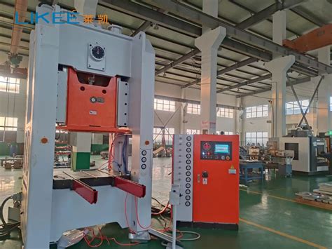 Fully Automatic Aluminium Foil Container Making Machine Price China