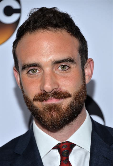 21 Times Joshua Sasse Mesmerised Us With His Gorgeous Eyes Joshua Sasse Hairy Chest Gorgeous