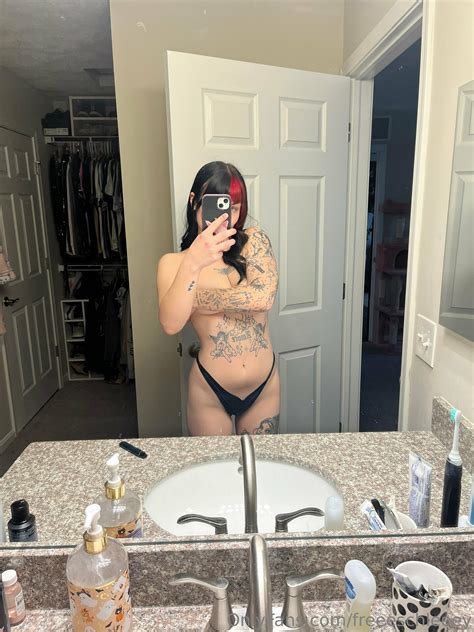 Cherie Eris Nude Photos Videos TheFappening