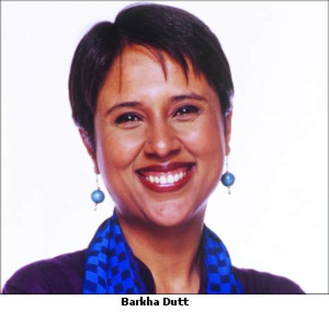 Shekhar Gupta and Barkha Dutt launch 'The Print'