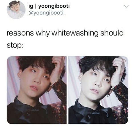 Suga BTS Bts Memes Hilarious Suga Funny Bts Memes