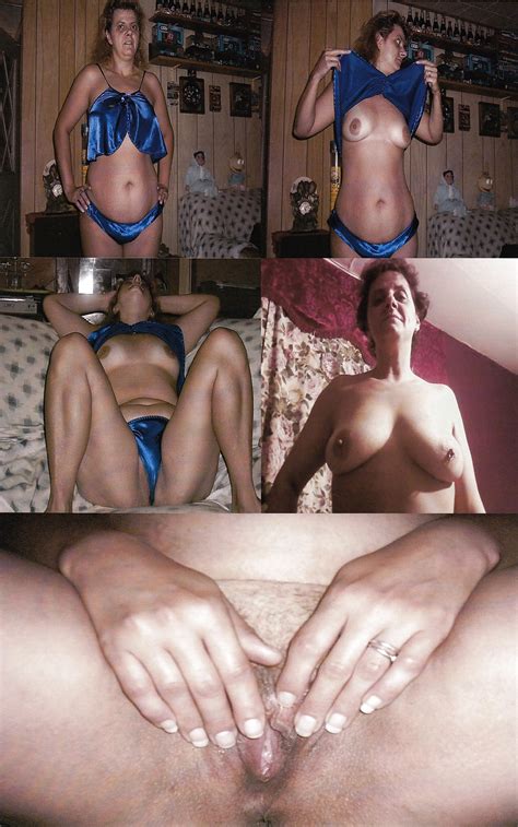 Slut Wife Tina Odd End Pics Porn Pictures Xxx Photos Sex Images Pictoa