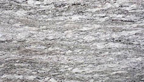 White Alamo Granite Granite Granite Inc