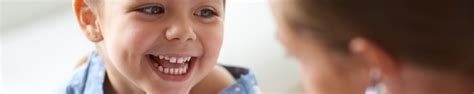Childrens Health Checks Wakefield Gardens Surgery