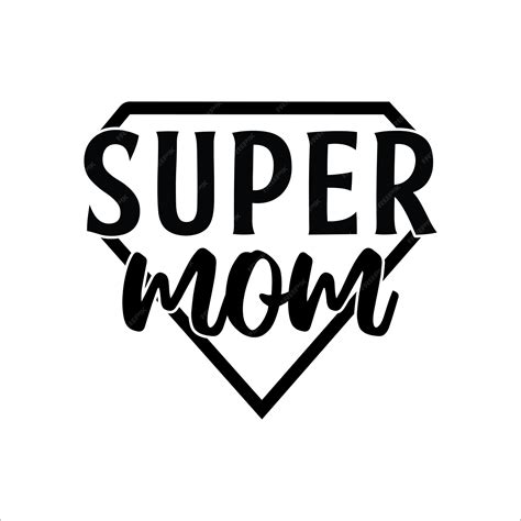 Premium Vector Mom Svgmom Svg Bundle Mothers Day Svg Mom Svg Mom Life