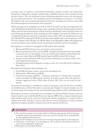 Cases In Clinical Pathology 4227 3 37 100 Cases In Clinical