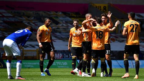 Burnley vs Wolves | 5 things to know | Features | News | Wolverhampton ...