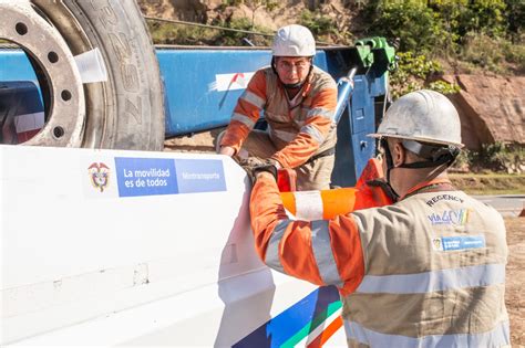 En Aislamiento Preventivo Obligatorio La Asistencia En Las Vías Para Los Transportadores De