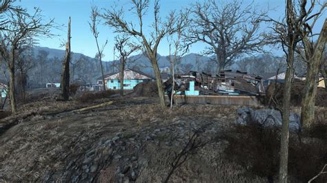 Sanctuary Mod Fallout Litelaneta