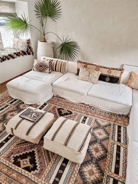 Pin by talina on ديكورات شرقيه in 2024 Moroccan living room Floor