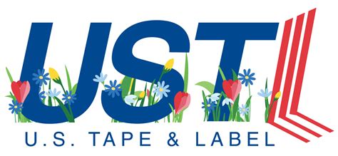 request  sample  tape label