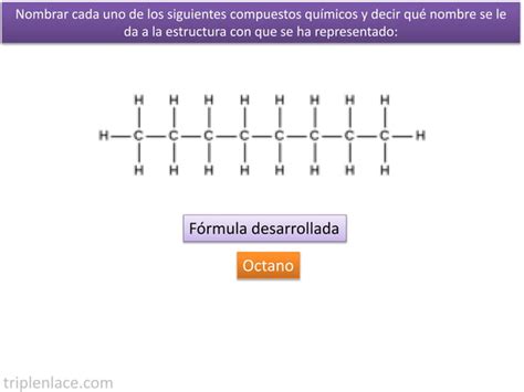 Ejercicios de Química Orgánica Básica 1 Alcanos y alquenos 01