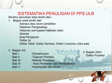 Solution Sistematika Penulisan Dan Tinjauan Pustaka Studypool