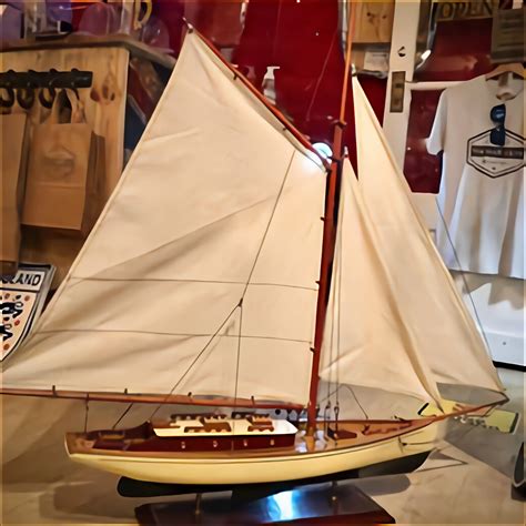 Rc Model Yacht For Sale In Uk Used Rc Model Yachts