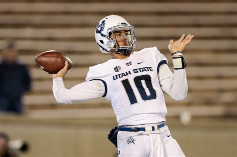 Tennessee Titans’ best option at QB in every round of 2020 NFL Draft