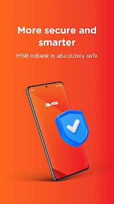 MSB MBank Apps On Google Play