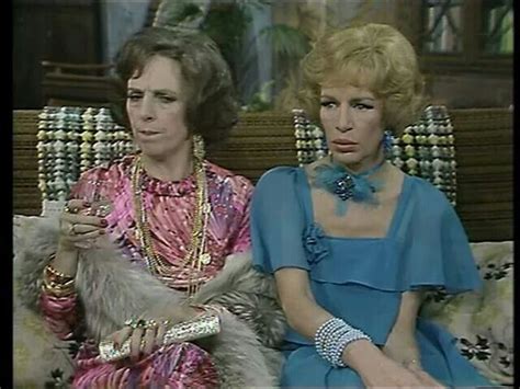 106 Best images about George and Mildred! on Pinterest | My mothers ...