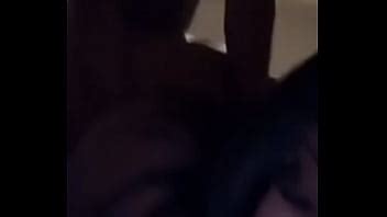 Thot Gettin Stroked Pt Xvideos