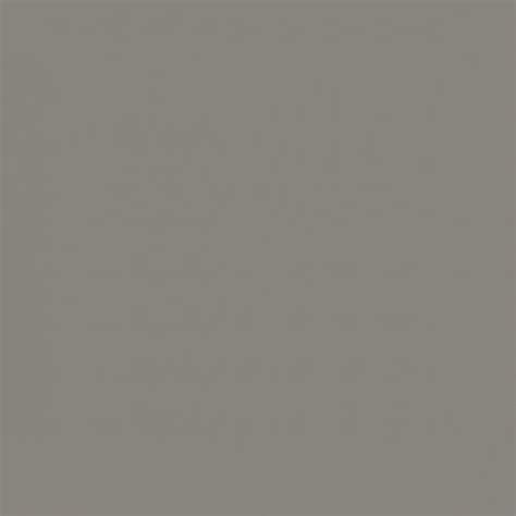 Chelsea Gray Hc Benjamin Moore Paint