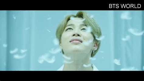 BTS 방탄소년단 Dimple Illegal 보조개 Official MV YouTube