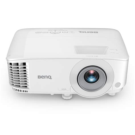 Epson EB 485Wi 2600 Lumens LCD WXGA Projector Help Tech Co Ltd