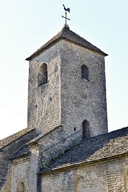 Bissy Sur Fley Glise Notre Dame De La Nativit Photos