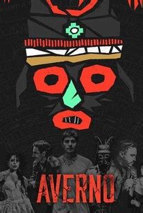 Averno | Rotten Tomatoes