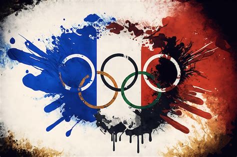 P Gina Im Genes De Juegos Olimpicos Descarga Gratuita En